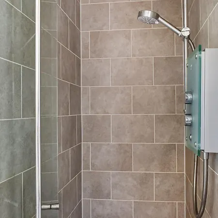 Sully's House 펜션