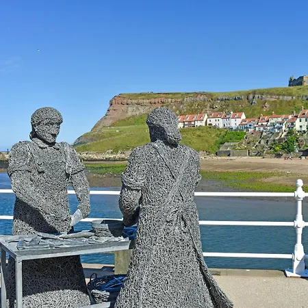 펜션 Sully's House