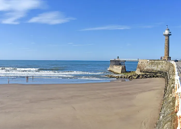 Sully's House Whitby