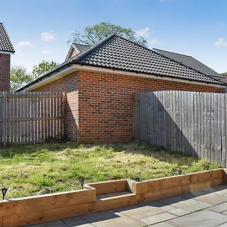 Sully's House * Whitby